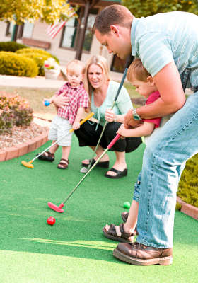 Another great deal from AmazonLocal