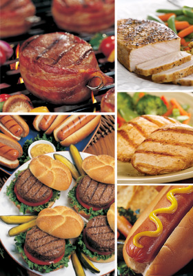 Another great deal from AmazonLocal