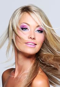 Full Color, Haircut, and Deep-Conditioning Treatment