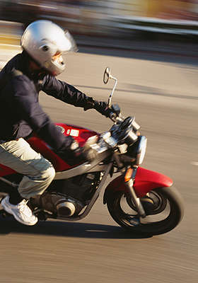 Another great deal from AmazonLocal