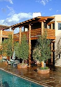 Romantic Two- or Three-Night Colorado Mountain Resort Stay