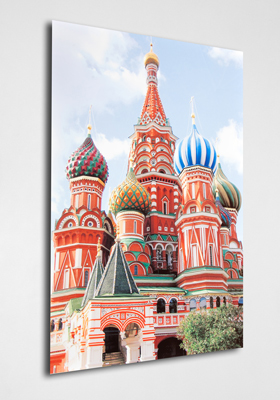 Another great deal from AmazonLocal