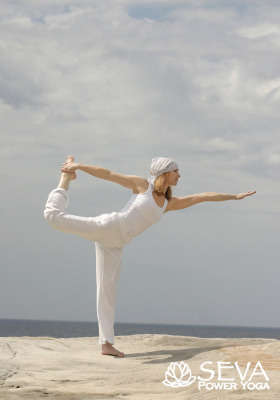 Another great deal from AmazonLocal