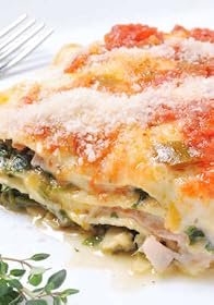 Four-Course Prix-Fixe Dinner to Go