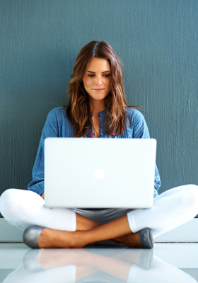 Another great deal from AmazonLocal