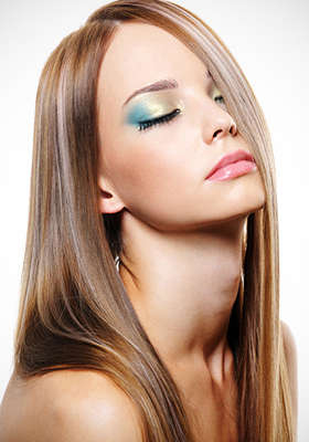 Another great deal from AmazonLocal