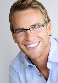 One or Two Bright Smile Teeth-Whitening Treatments