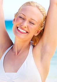 Laser Hair-Removal Sessions for a Small or Large Area