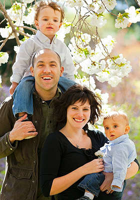 Another great deal from AmazonLocal