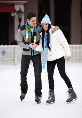 Another great deal from AmazonLocal