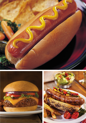 Another great deal from AmazonLocal