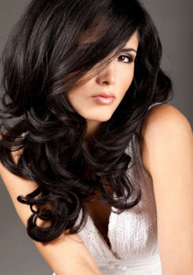 Another great deal from AmazonLocal