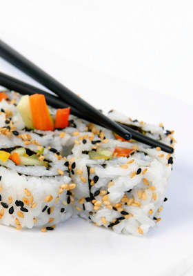 Another great deal from AmazonLocal