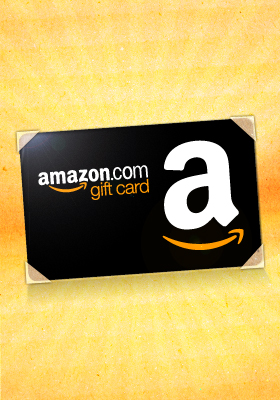 small town savers amazon local gift card medina fletcher lithopolis ohio