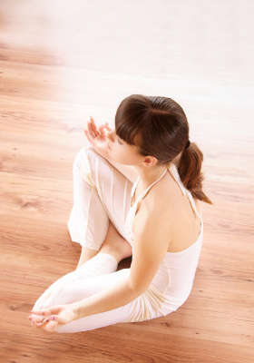 Another great deal from AmazonLocal