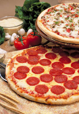 Another great deal from AmazonLocal