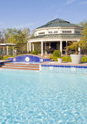 Another great deal from AmazonLocal