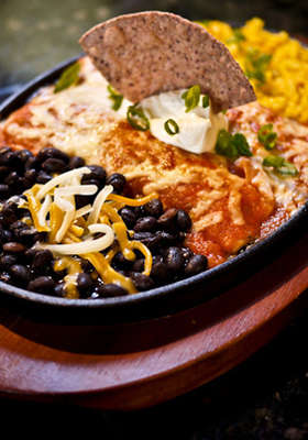 Another great deal from AmazonLocal