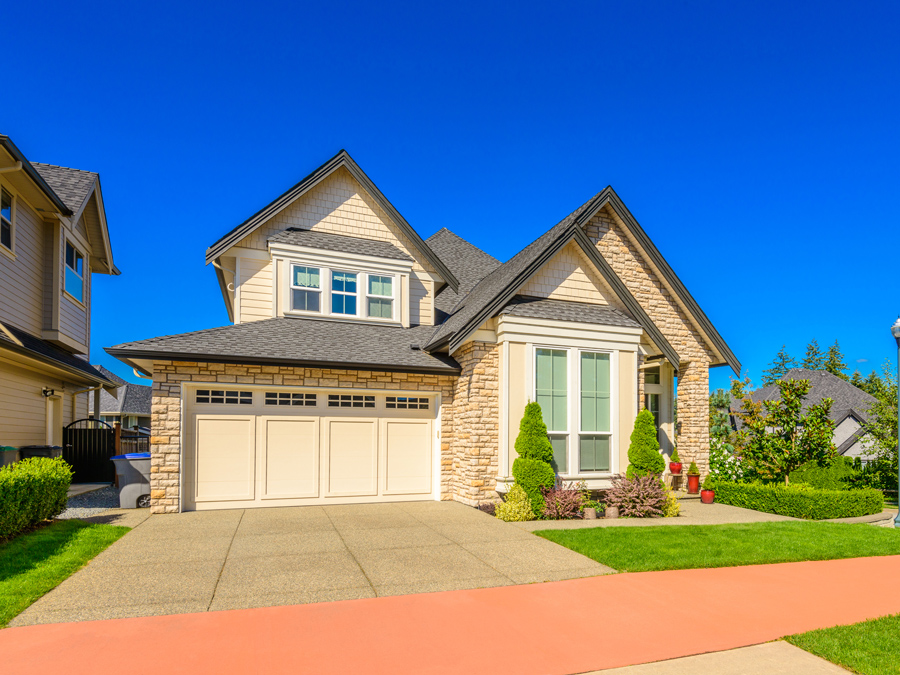 Snohomish County Deals: Amazon Local