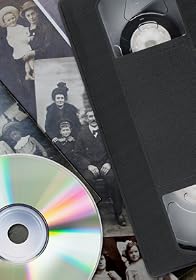 8mm Film or Video Transferred  to DVD