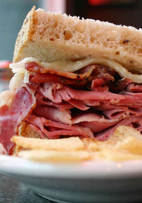 Another great deal from AmazonLocal