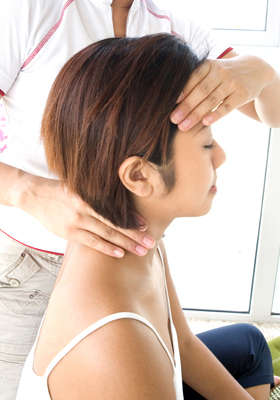 Another great deal from AmazonLocal