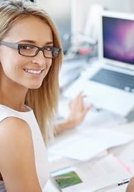 Language Classes for Adults and Camp for Kids