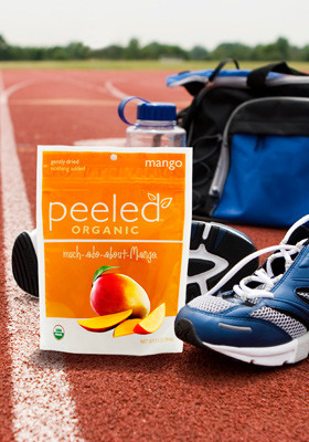 Another great deal from AmazonLocal