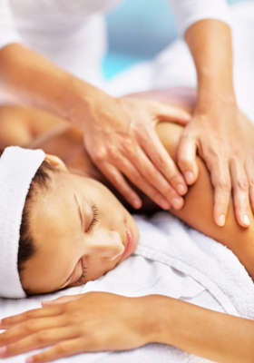 Another great deal from AmazonLocal