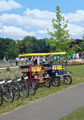 Another great deal from AmazonLocal