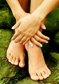 Laser Toenail Fungus-Removal Treatment for One or Both Feet