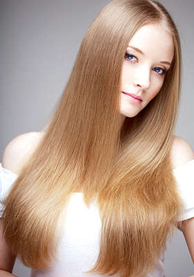 Another great deal from AmazonLocal