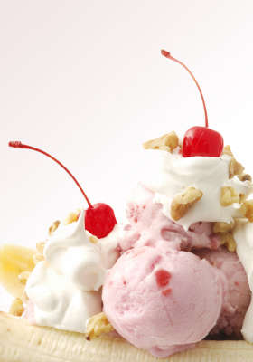 Another great deal from AmazonLocal