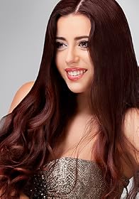 Brazilian Blowout with Haircut and Style