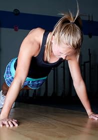 Five or Eight Weeks of Boot Camp