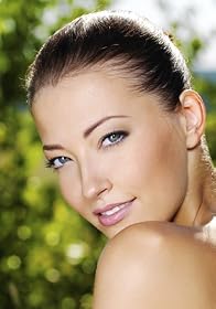 20 Units of Botox or a Juvéderm Ultra Plus XC Treatment