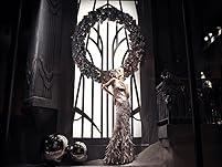 WindowsWear Fashion Window Walking Tour