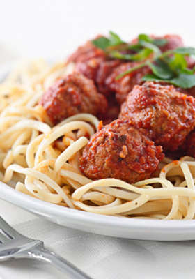 Another great deal from AmazonLocal