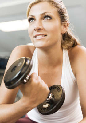 Another great deal from AmazonLocal