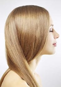 Keratin Treatment 