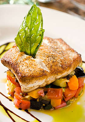 Another great deal from AmazonLocal