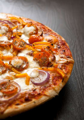 Another great deal from AmazonLocal