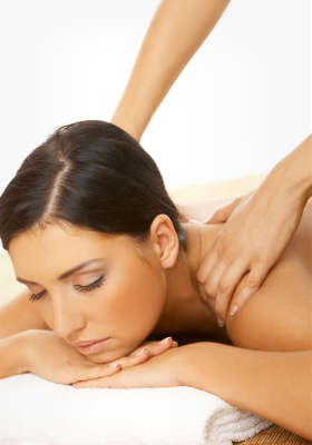 Another great deal from AmazonLocal