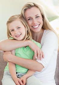 Dental Exam, X-Rays, and Cleaning or Whitening 