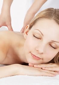 One or Two In-Home Massages