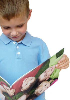 Another great deal from AmazonLocal