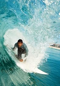 Two-Hour Surfboard and Wetsuit Rental