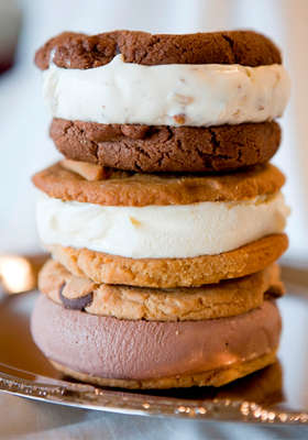 Another great deal from AmazonLocal