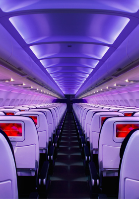 Another great deal from AmazonLocal