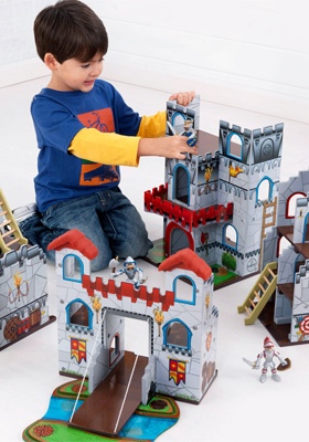 Another great deal from AmazonLocal